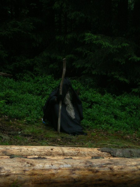 DSCN7794.jpg