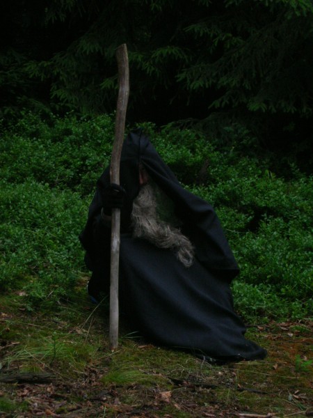 DSCN7798.jpg