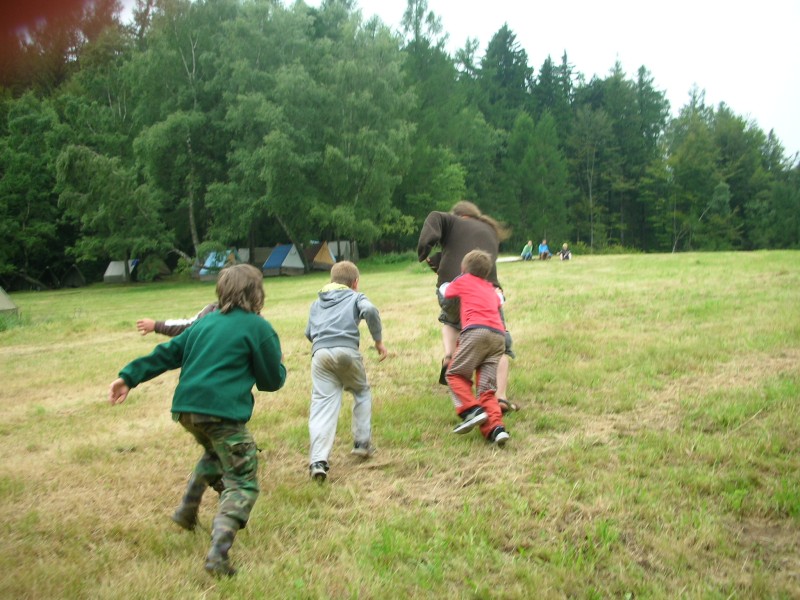 DSCN7821.jpg