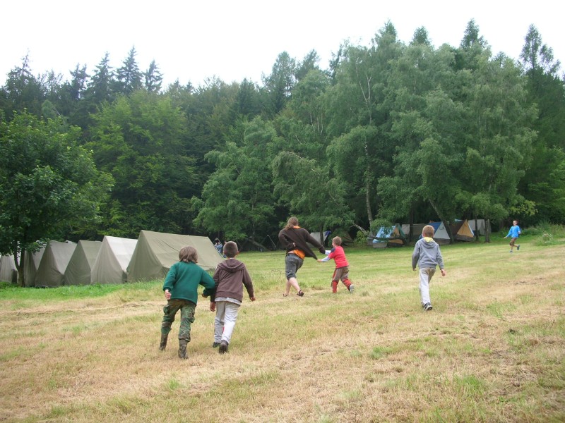DSCN7822.jpg