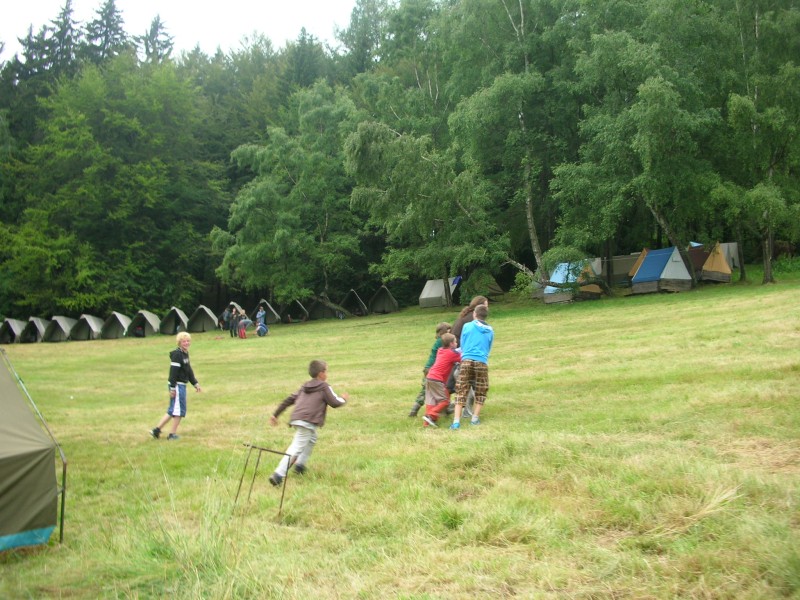 DSCN7826.jpg