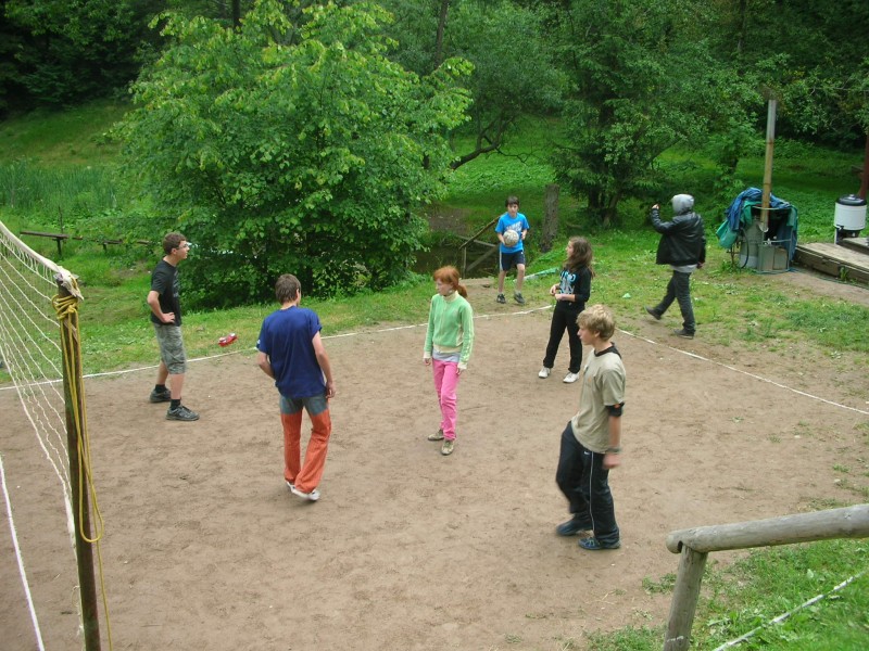 DSCN7829.jpg