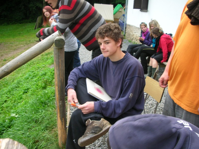 DSCN7830.jpg