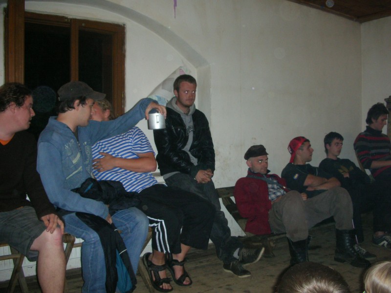 DSCN7833.jpg