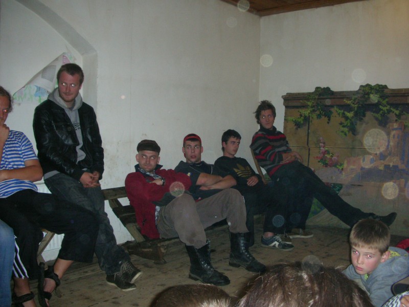 DSCN7835.jpg