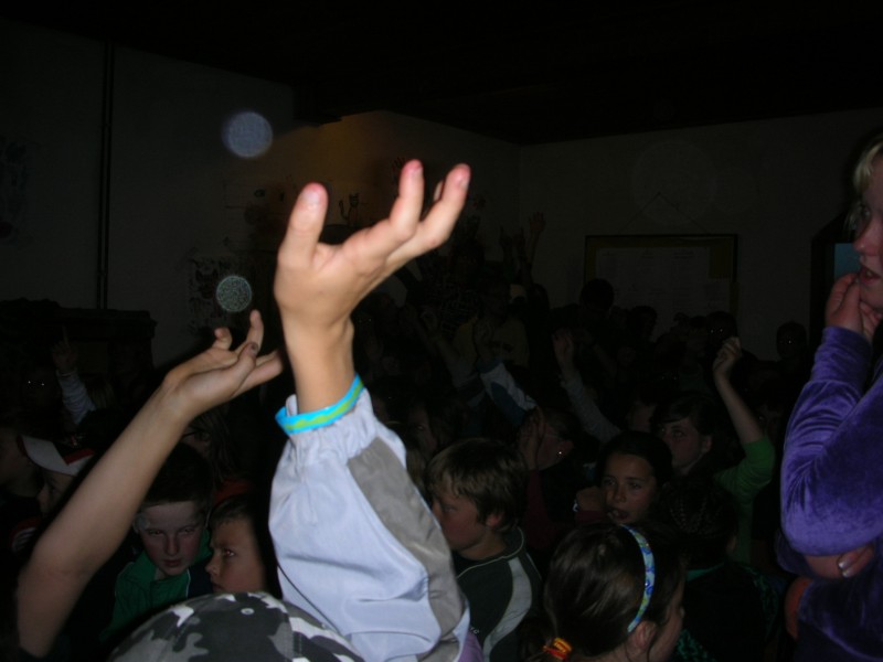 DSCN7837.jpg
