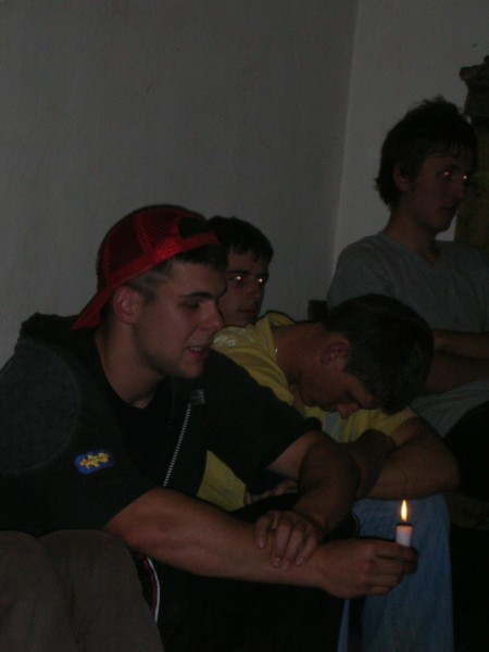 DSCN7854.jpg