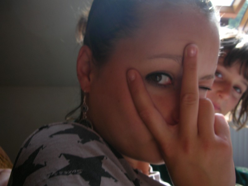 DSCN7861.jpg
