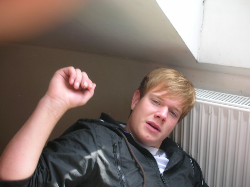 DSCN7866.jpg