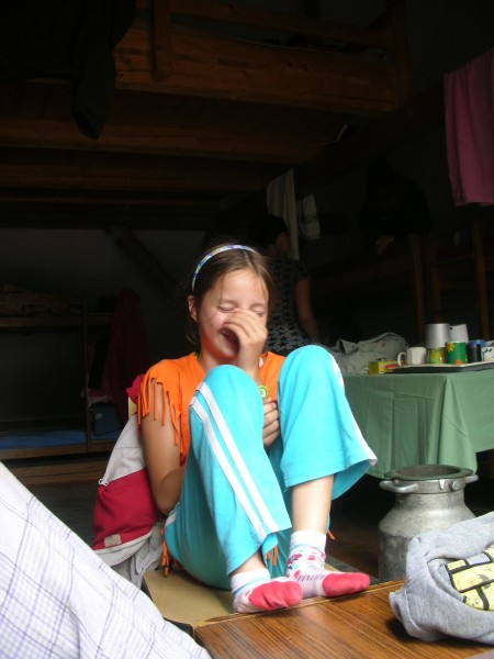 DSCN7881.jpg