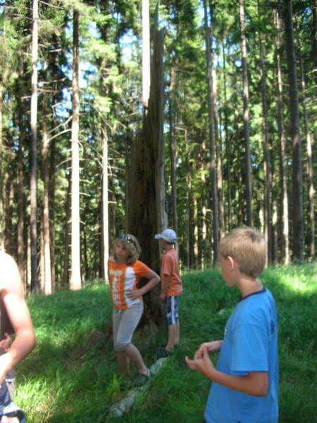 DSCN7927.jpg