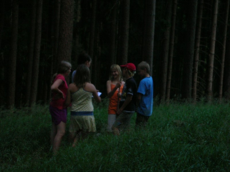 DSCN7931.jpg
