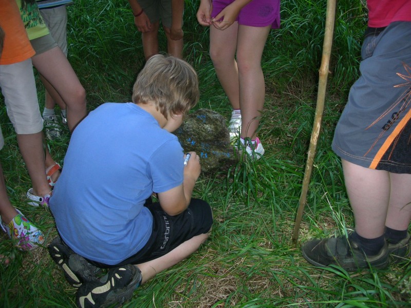 DSCN7936.jpg