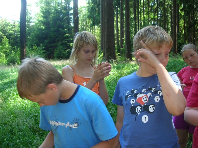 DSCN7937.jpg