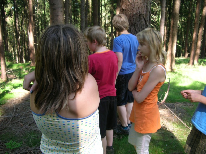 DSCN7938.jpg