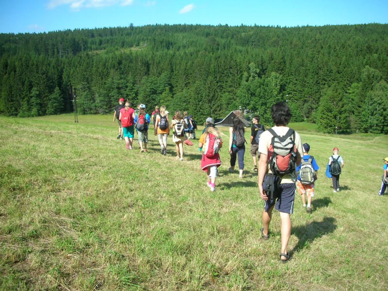 DSCN7941.jpg