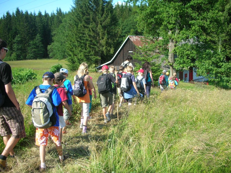 DSCN7942.jpg