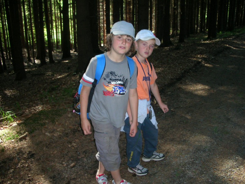 DSCN7946.jpg