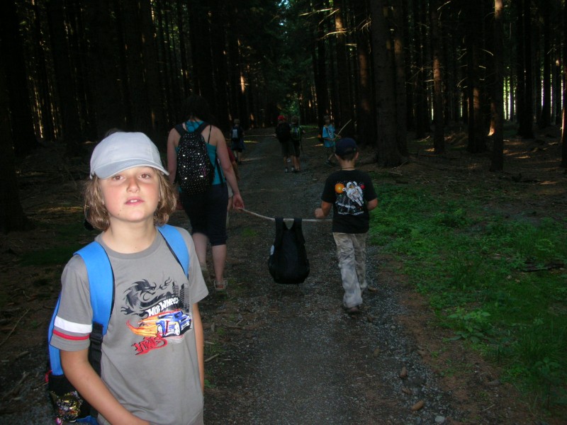DSCN7956.jpg