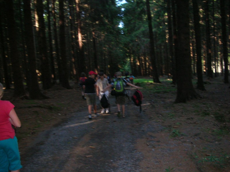 DSCN7957.jpg