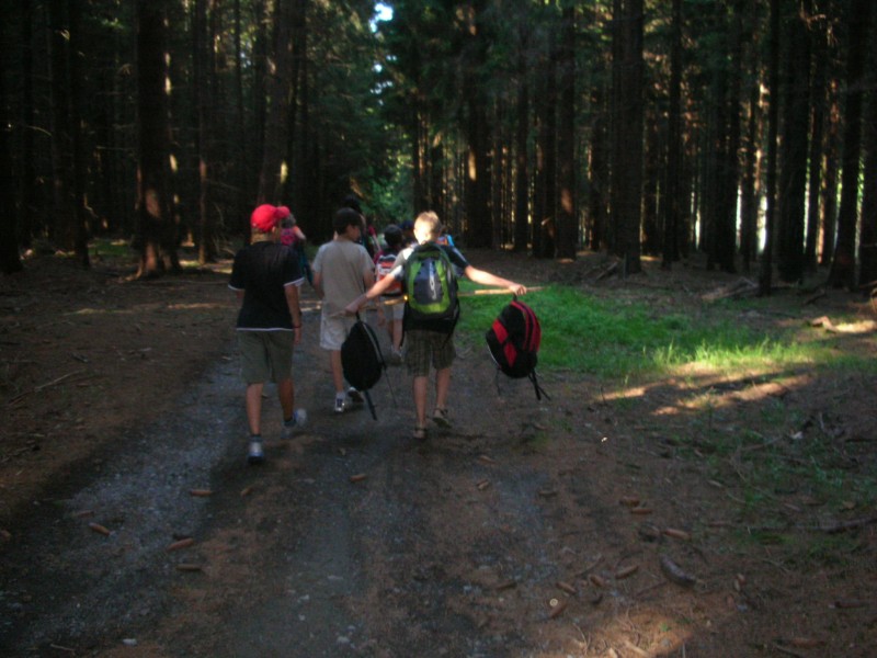 DSCN7958.jpg