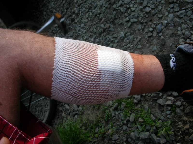DSCN7959.jpg