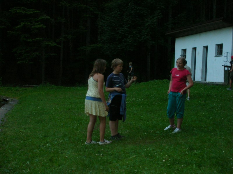 DSCN7961.jpg