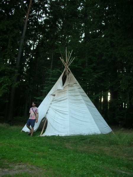 DSCN7962.jpg