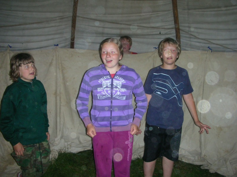 DSCN7966.jpg
