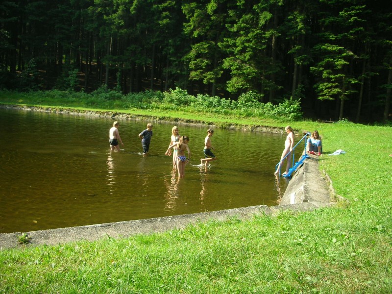 DSCN7976.jpg