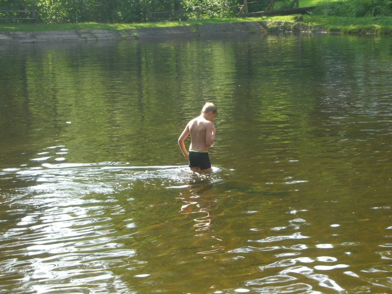 DSCN7978.jpg