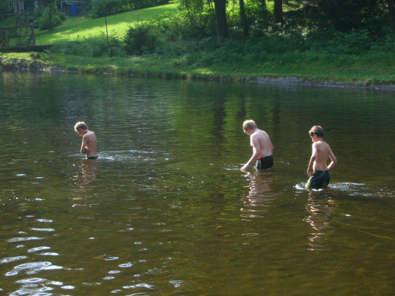 DSCN7980.jpg