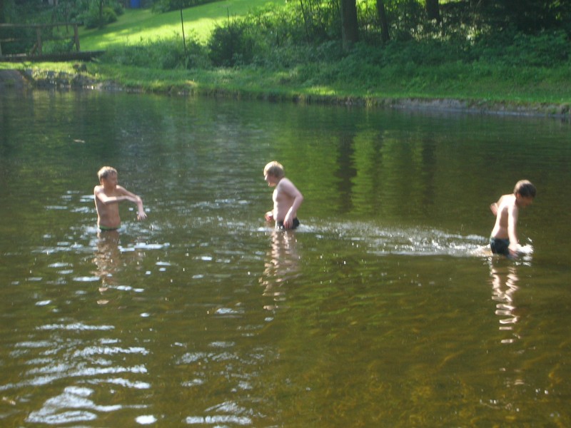 DSCN7981.jpg
