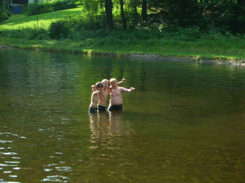 DSCN7984.jpg