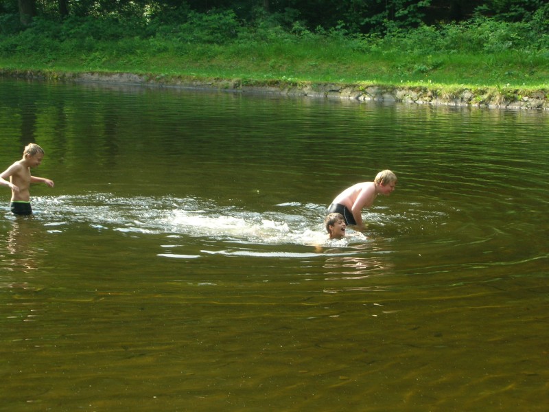 DSCN7985.jpg