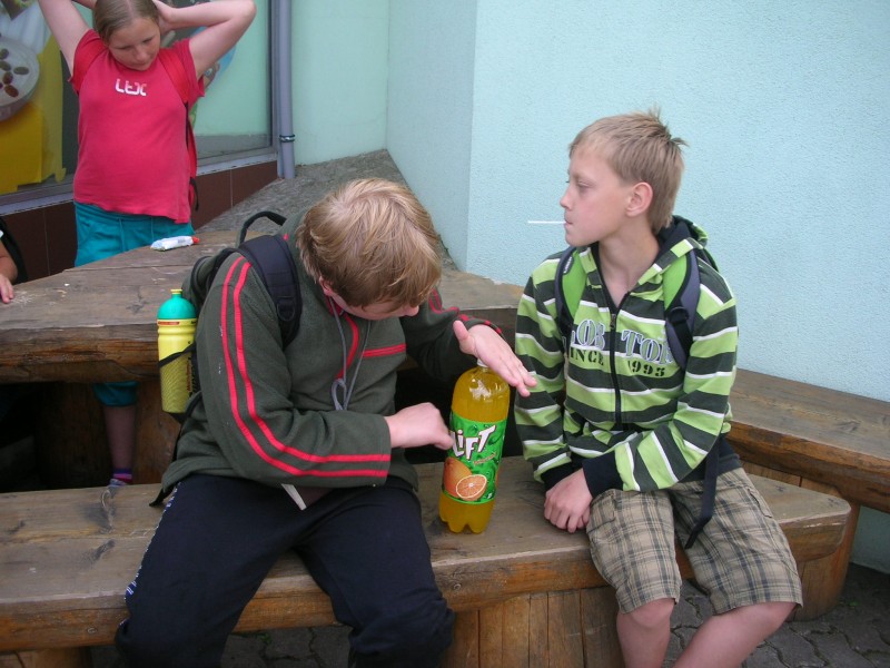 DSCN7987.jpg