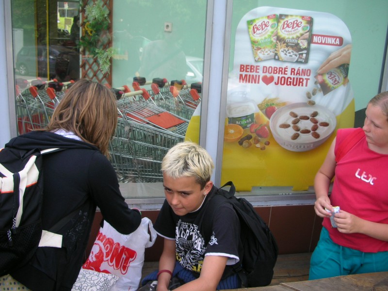 DSCN7988.jpg