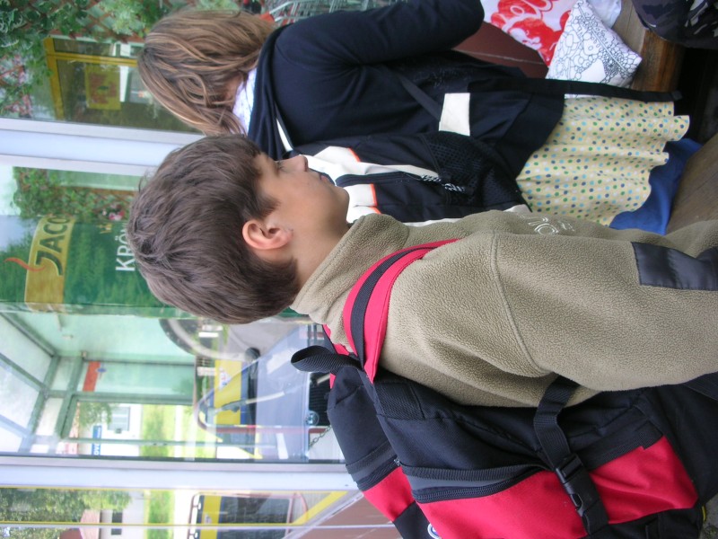 DSCN7989.jpg