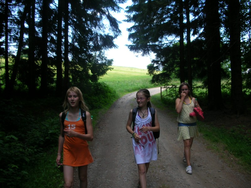 DSCN8006.jpg