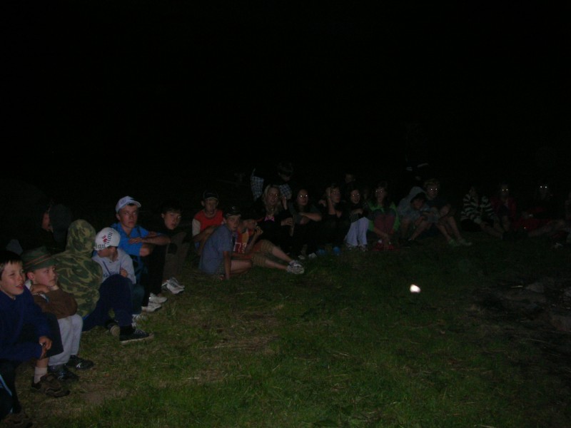 DSCN8018.jpg