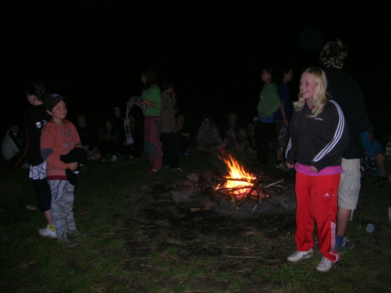 DSCN8036.jpg