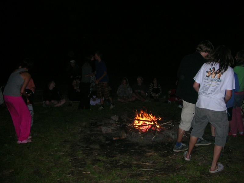 DSCN8040.jpg