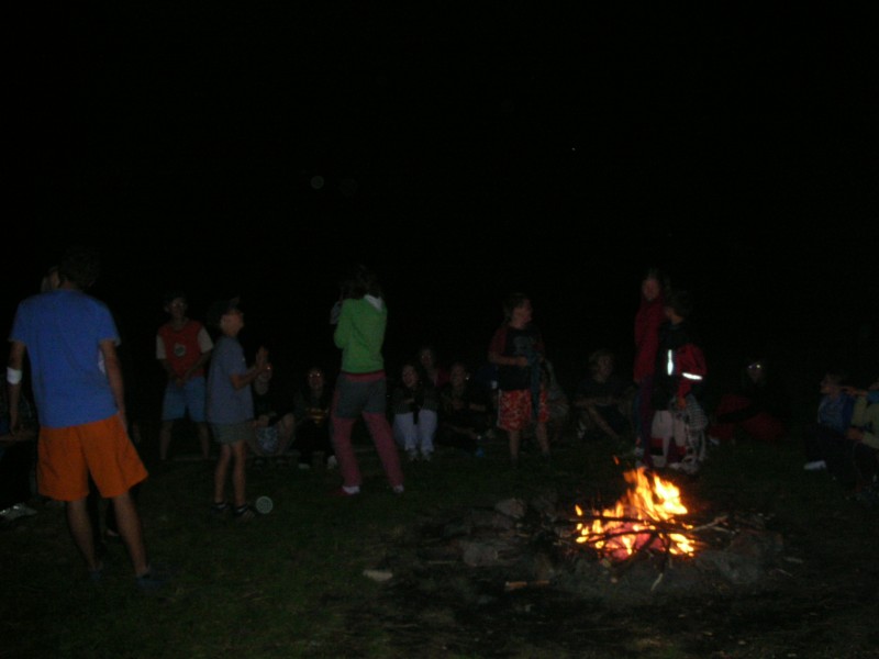 DSCN8044.jpg