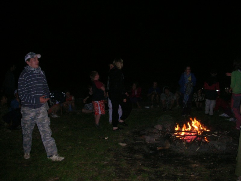 DSCN8046.jpg