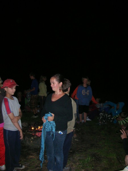 DSCN8053.jpg