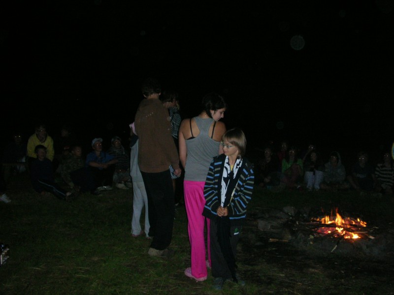 DSCN8056.jpg