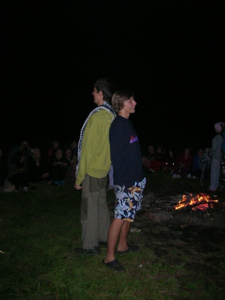 DSCN8057.jpg