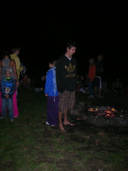 DSCN8066.jpg