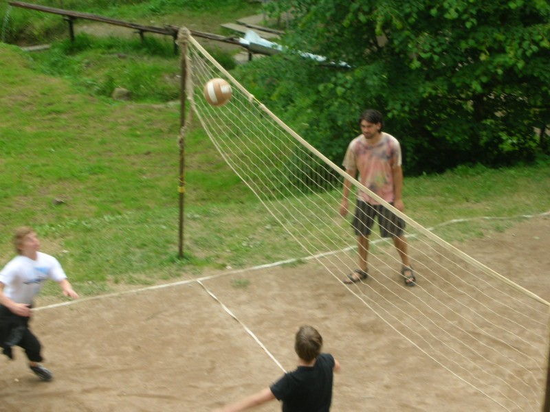 DSCN8085.jpg