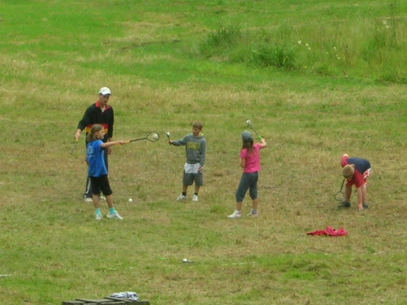 DSCN8087.jpg